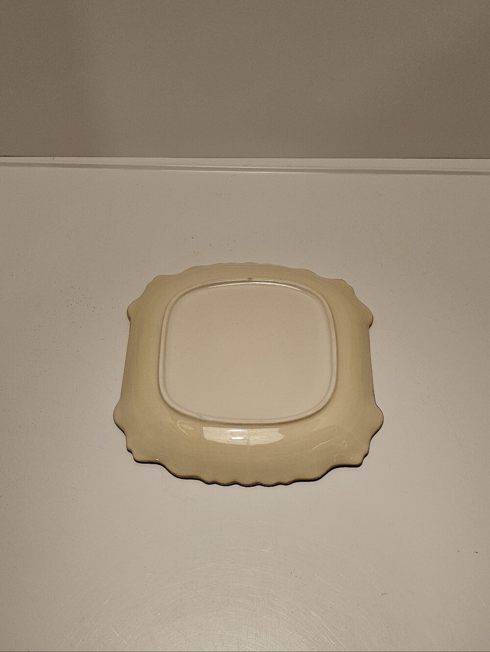 Nibble Plate - Picture 2 of 3